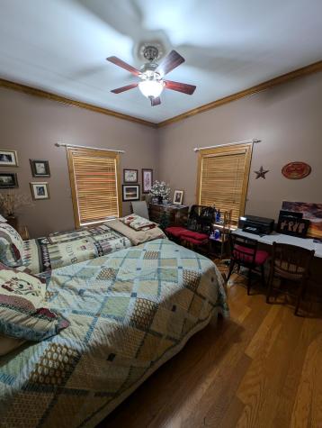 20 Drew Lane Newport ME 04953