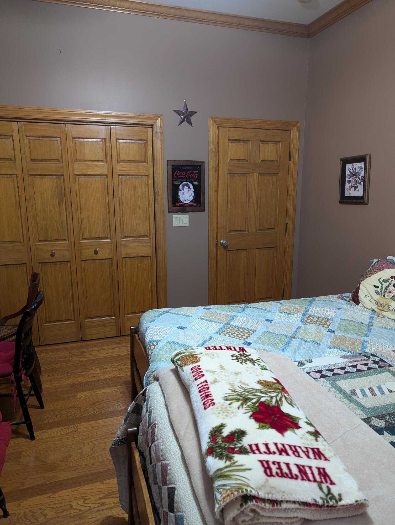 20 Drew Lane Newport ME 04953