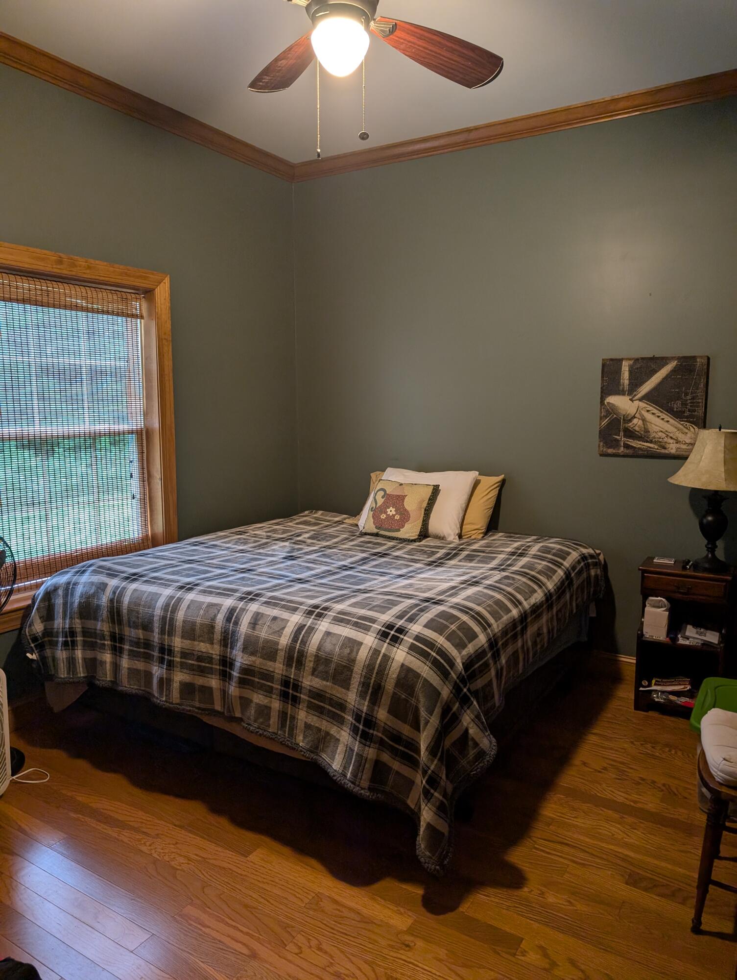 20 Drew Lane Newport ME 04953