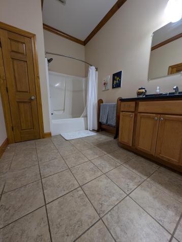 20 Drew Lane Newport ME 04953