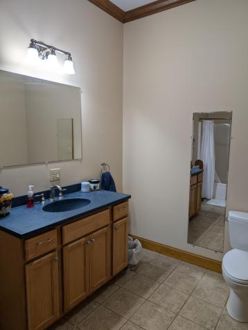 20 Drew Lane Newport ME 04953