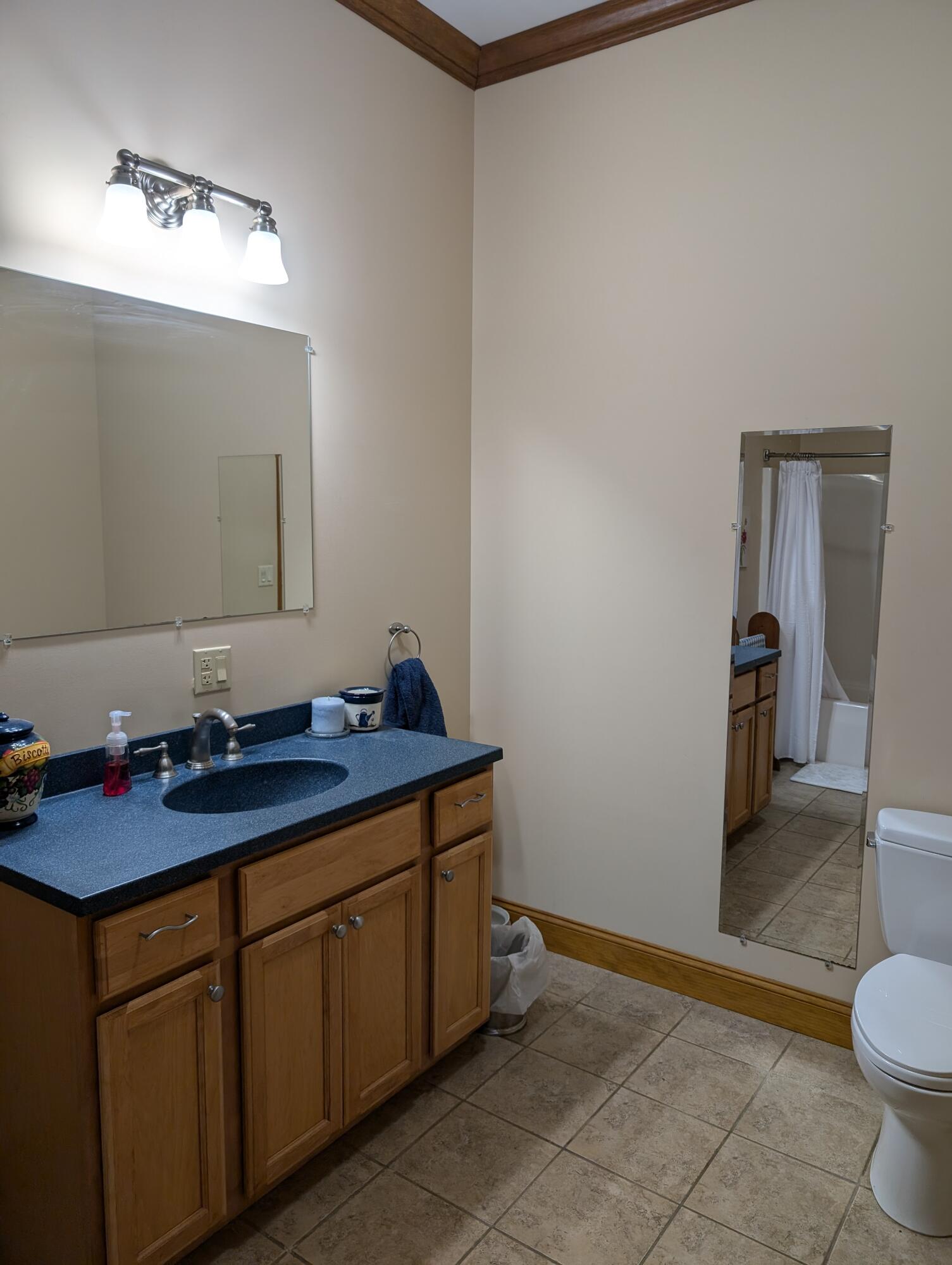 20 Drew Lane Newport ME 04953