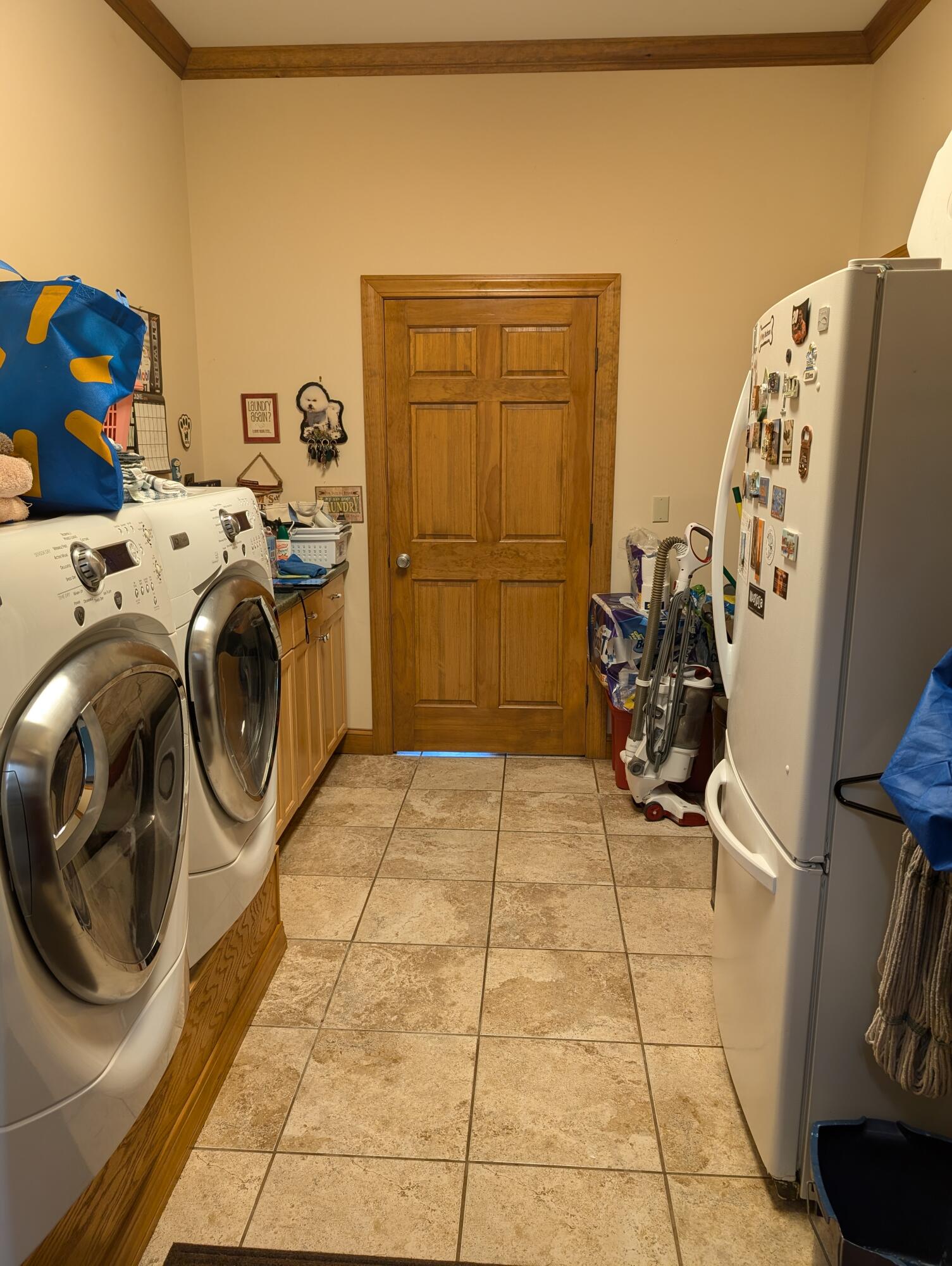 20 Drew Lane Newport ME 04953