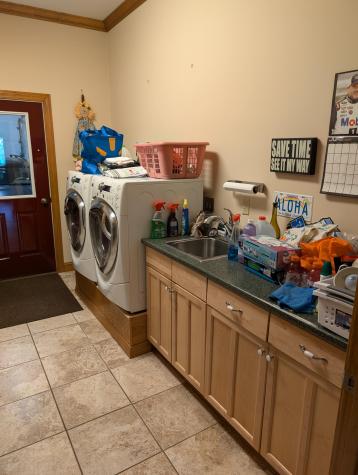 20 Drew Lane Newport ME 04953