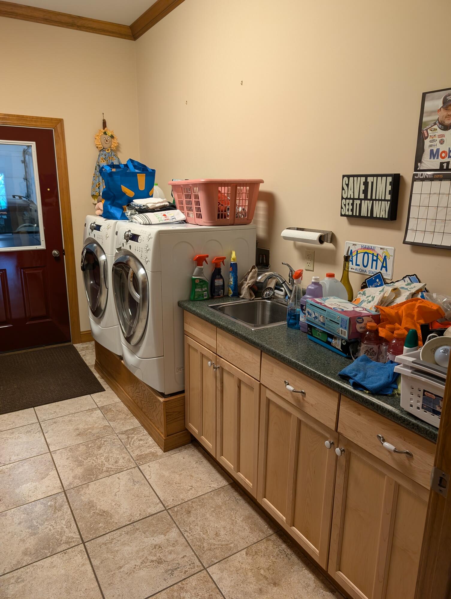 20 Drew Lane Newport ME 04953