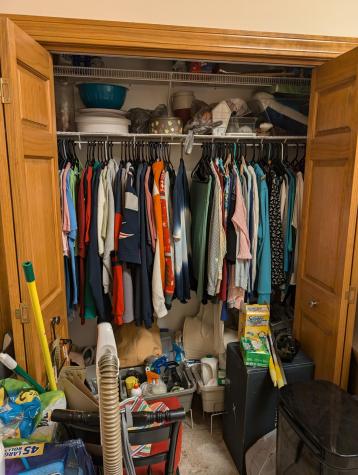 20 Drew Lane Newport ME 04953