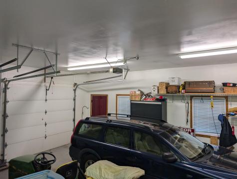 20 Drew Lane Newport ME 04953