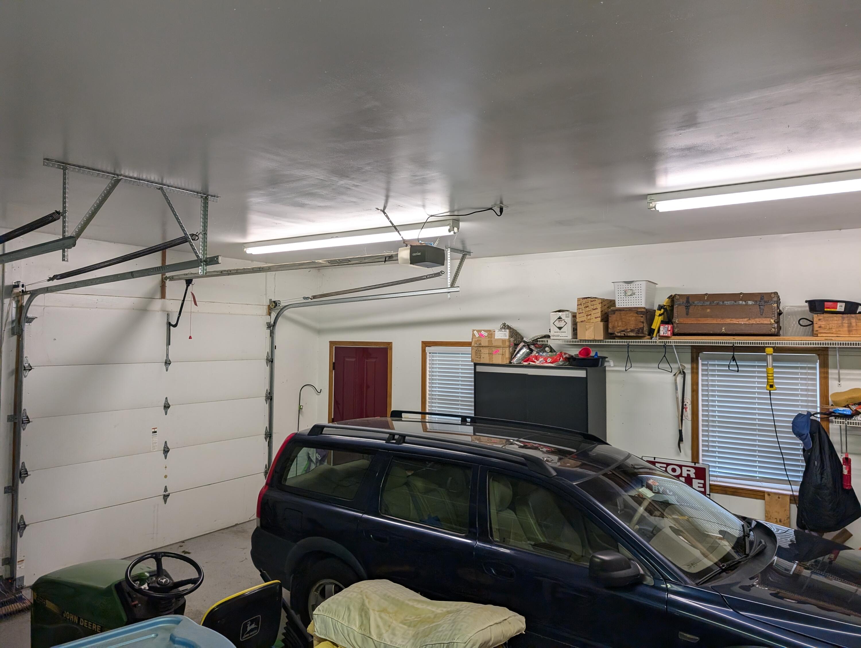 20 Drew Lane Newport ME 04953