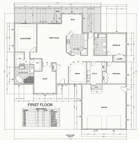 20 Drew Lane Newport ME 04953