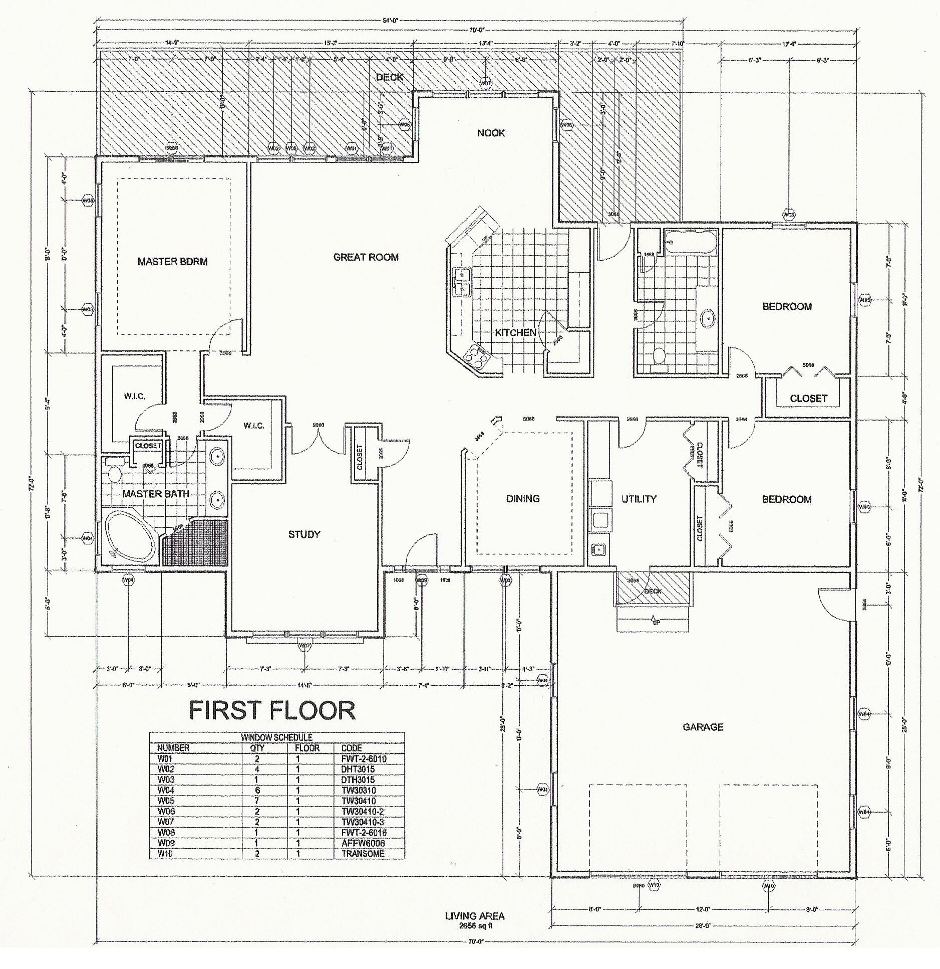 20 Drew Lane Newport ME 04953