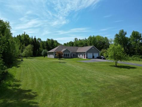 20 Drew Lane Newport ME 04953