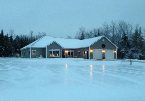 20 Drew Lane Newport ME 04953