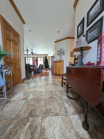 20 Drew Lane Newport ME 04953