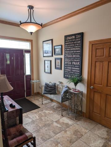 20 Drew Lane Newport ME 04953