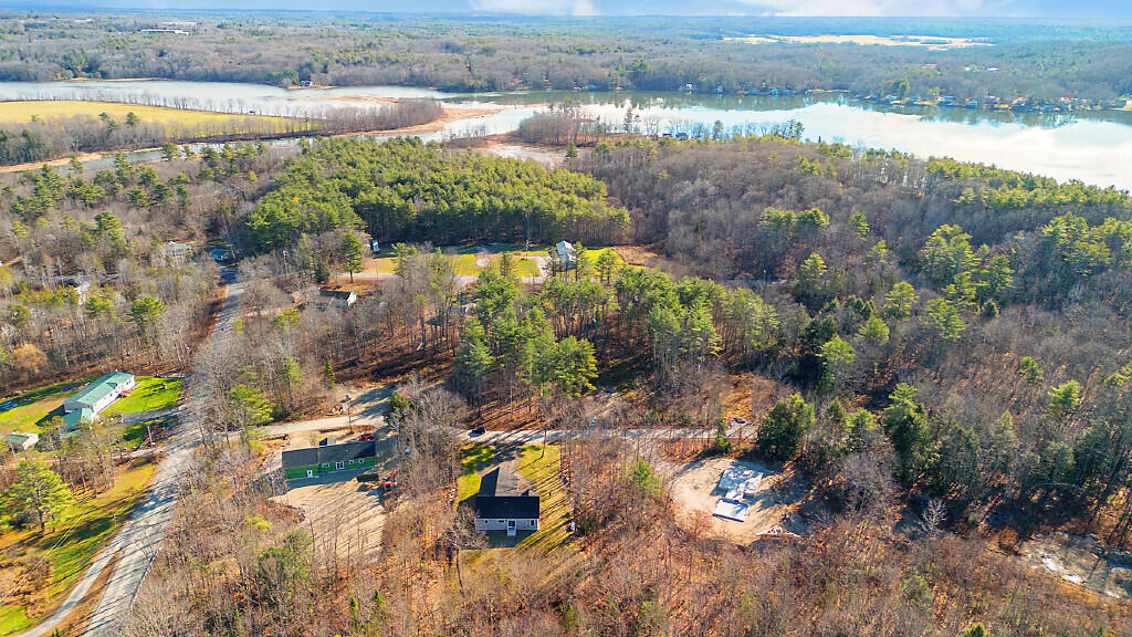 11 Balsam Lane Litchfield ME 04350