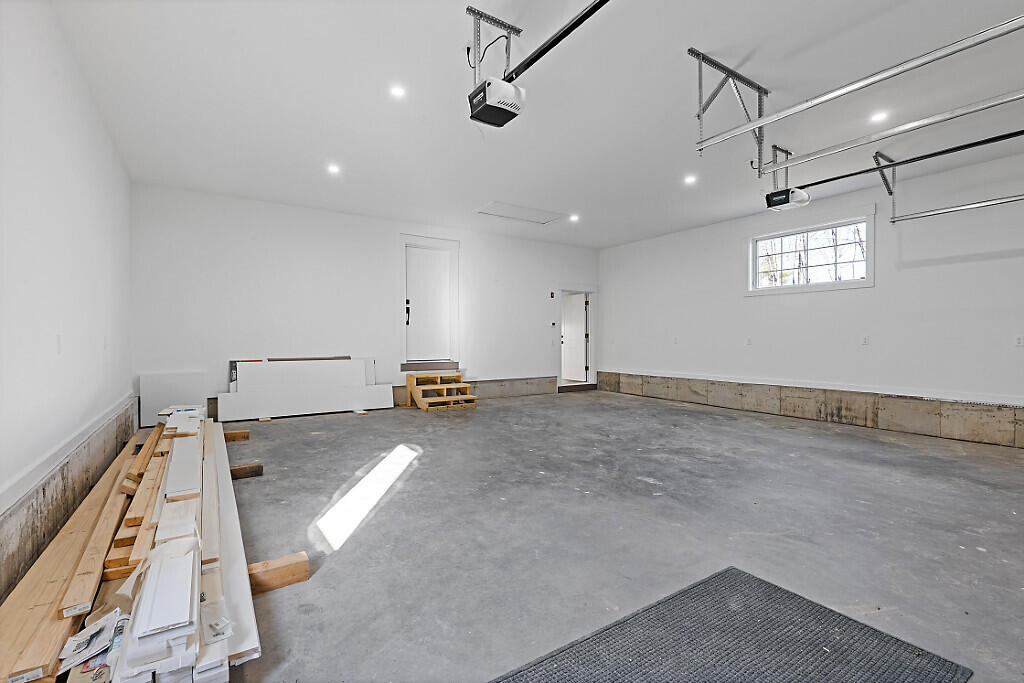 11 Balsam Lane Litchfield ME 04350