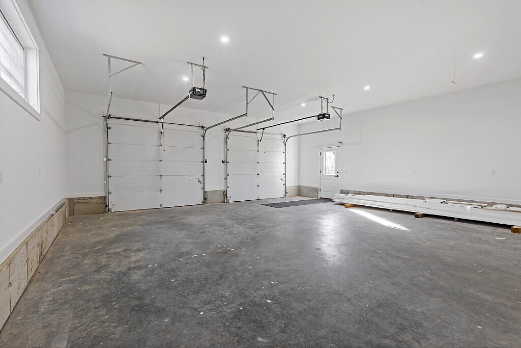 11 Balsam Lane Litchfield ME 04350