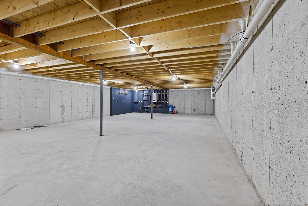 11 Balsam Lane Litchfield ME 04350