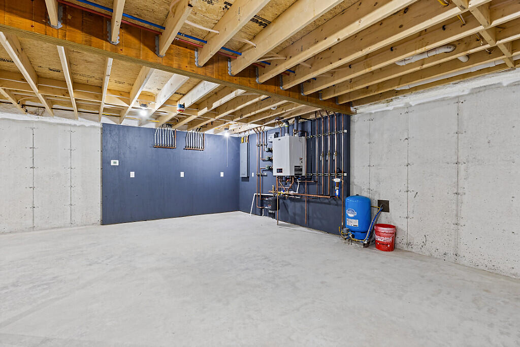 11 Balsam Lane Litchfield ME 04350