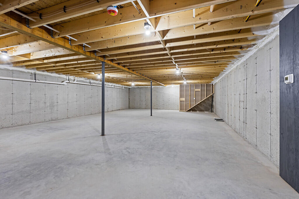 11 Balsam Lane Litchfield ME 04350