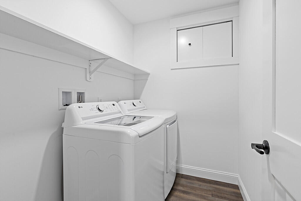 11 Balsam Lane Litchfield ME 04350