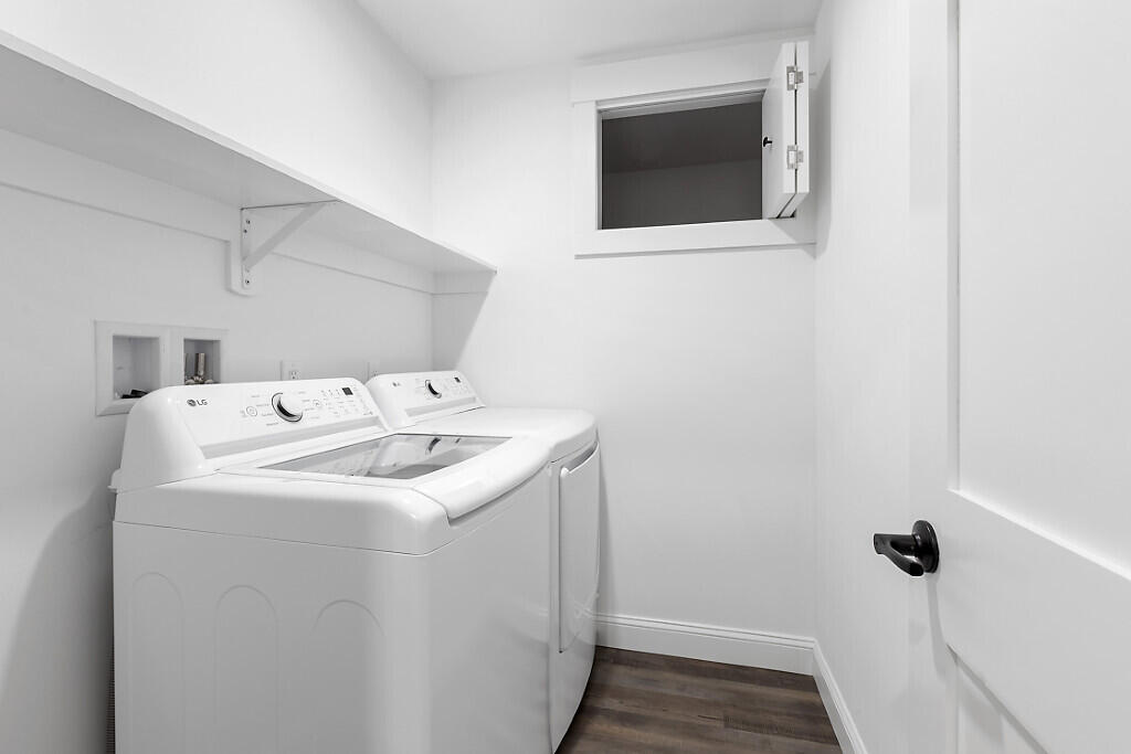 11 Balsam Lane Litchfield ME 04350