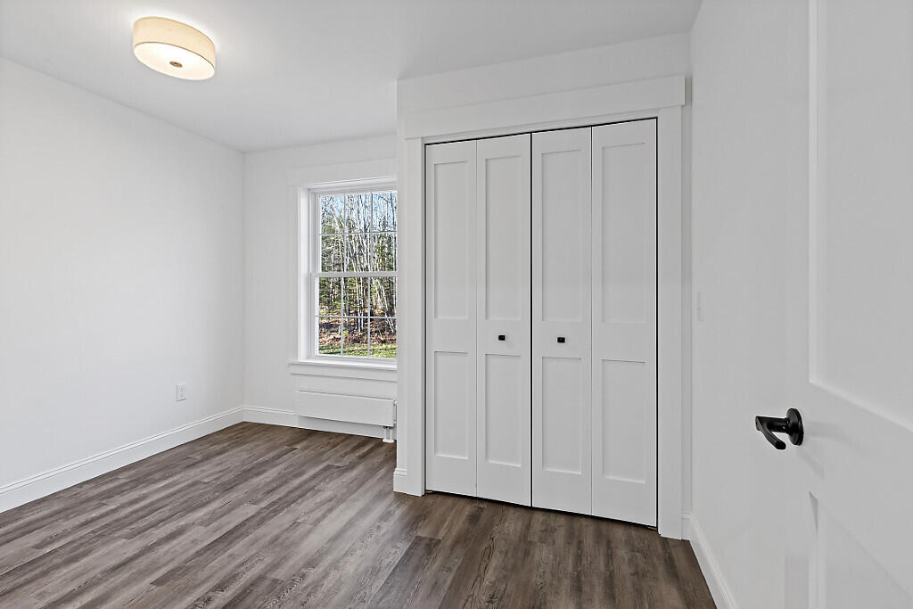 11 Balsam Lane Litchfield ME 04350