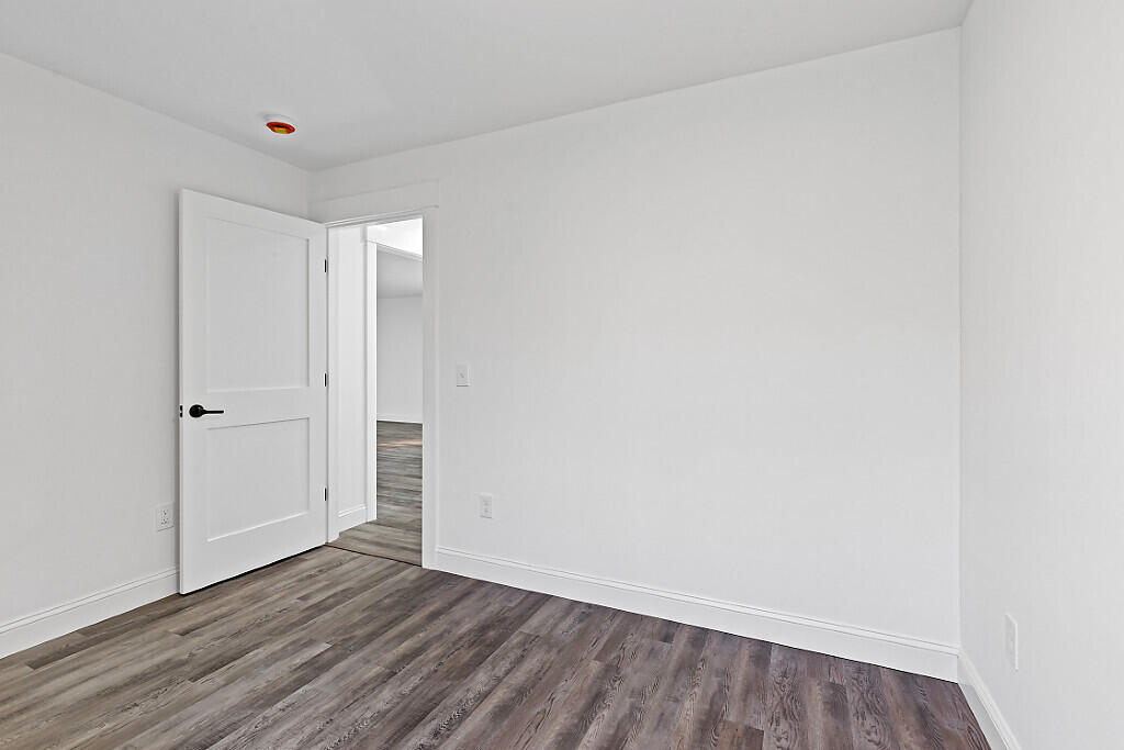 11 Balsam Lane Litchfield ME 04350