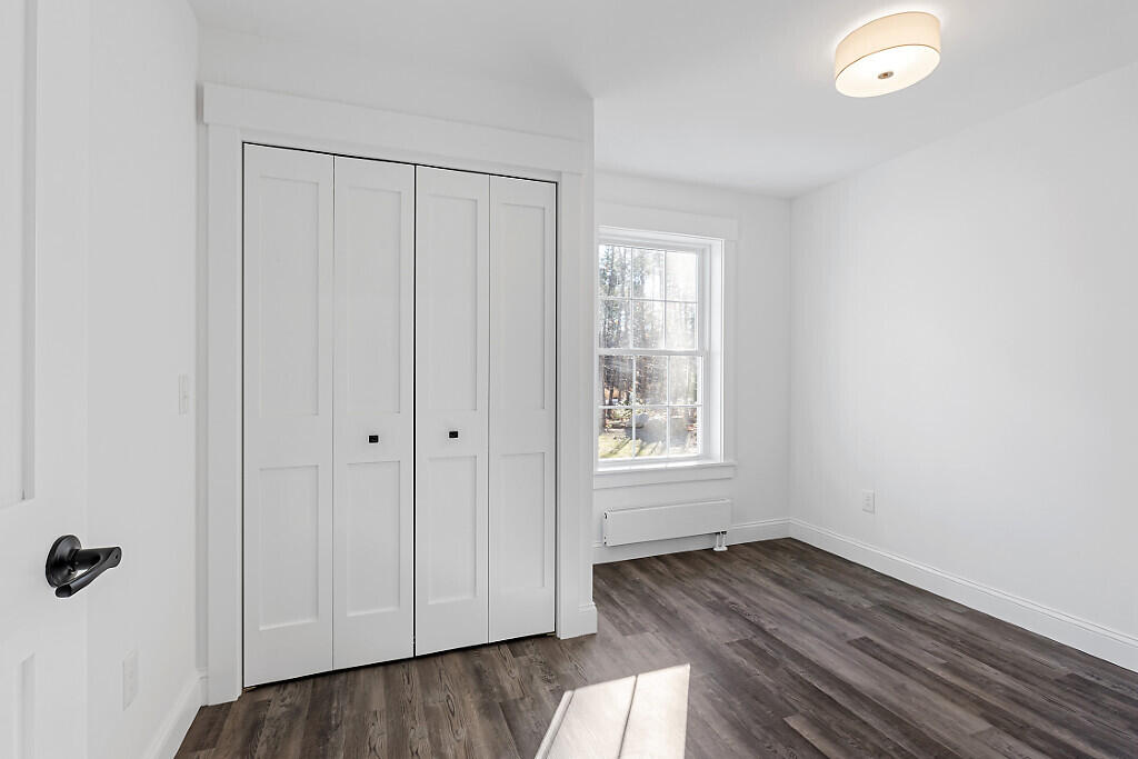 11 Balsam Lane Litchfield ME 04350