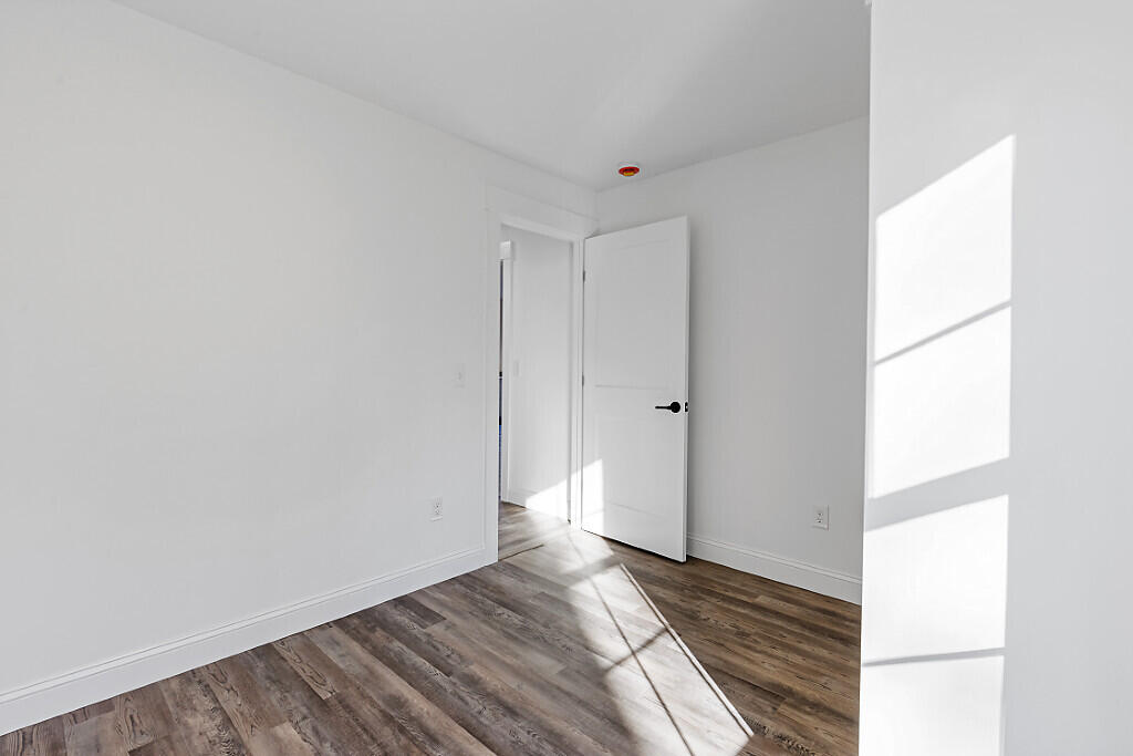 11 Balsam Lane Litchfield ME 04350