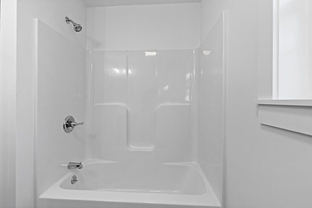 11 Balsam Lane Litchfield ME 04350