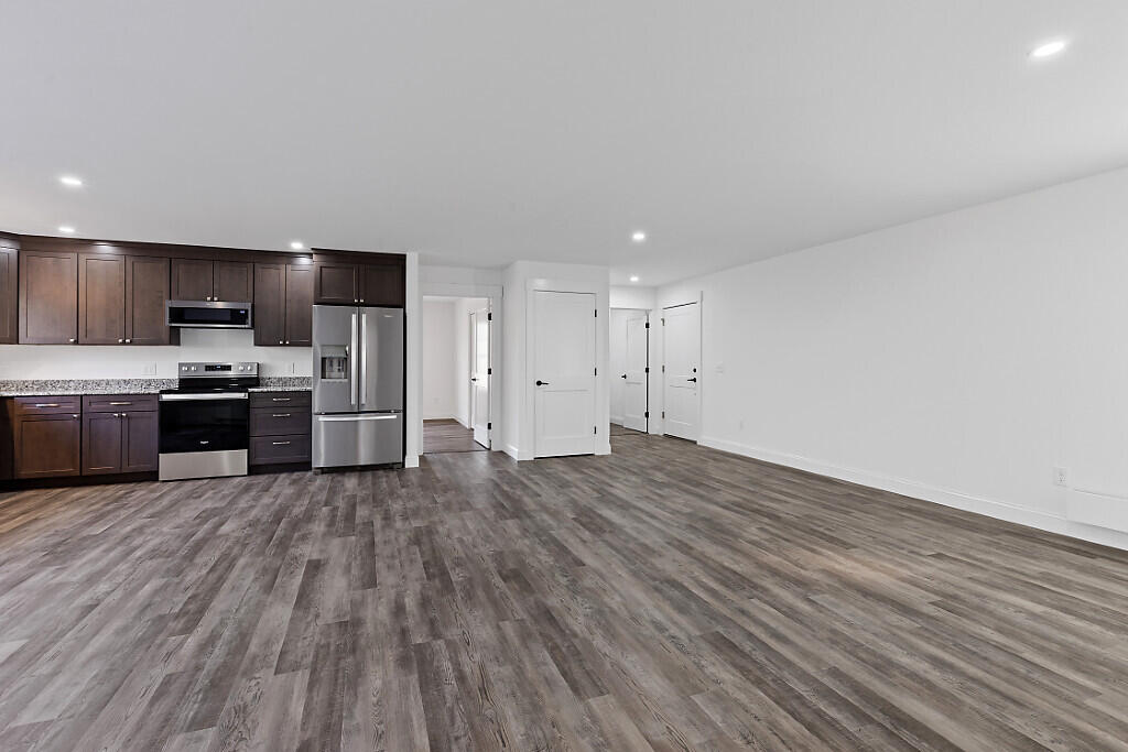 11 Balsam Lane Litchfield ME 04350