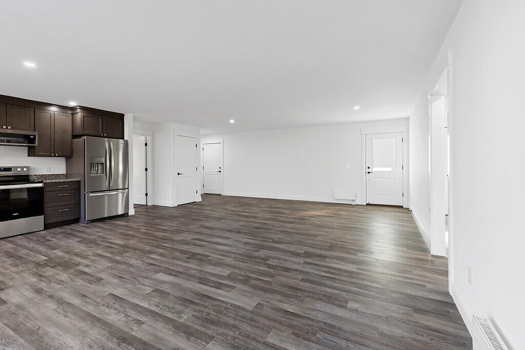 11 Balsam Lane Litchfield ME 04350