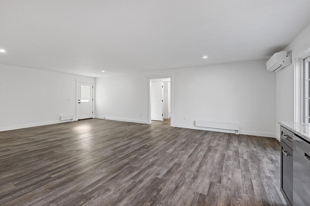 11 Balsam Lane Litchfield ME 04350