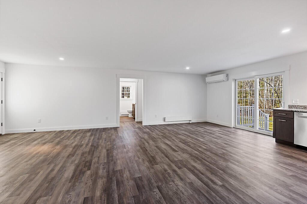 11 Balsam Lane Litchfield ME 04350