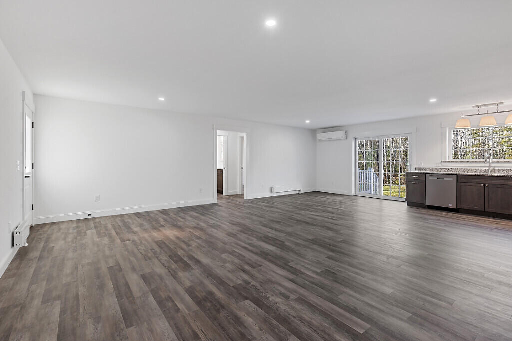 11 Balsam Lane Litchfield ME 04350