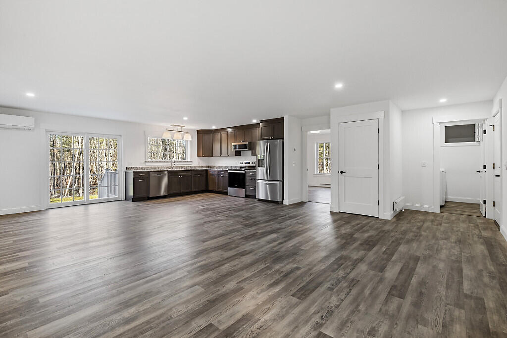 11 Balsam Lane Litchfield ME 04350