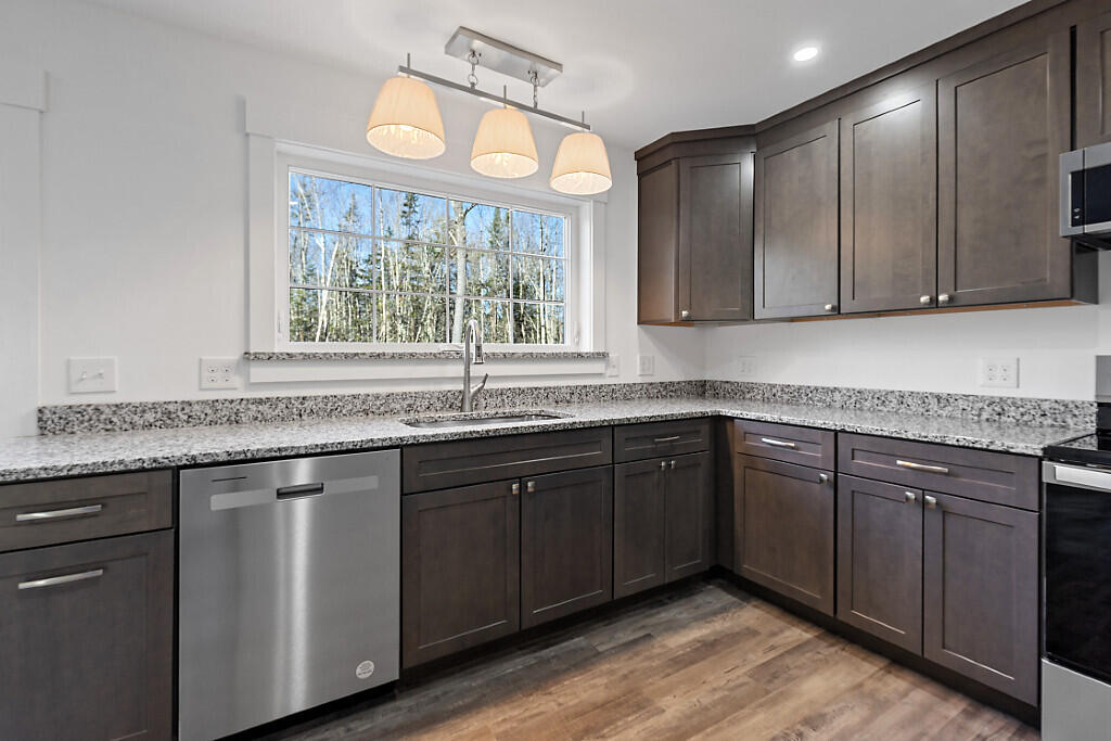 11 Balsam Lane Litchfield ME 04350