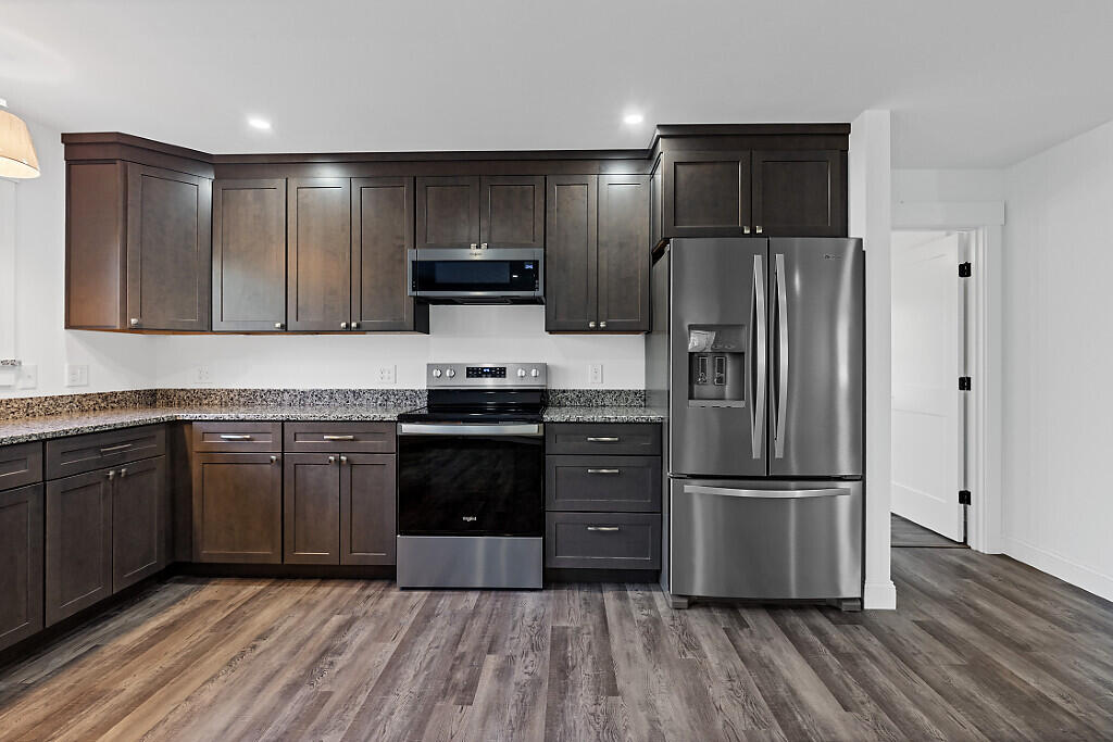 11 Balsam Lane Litchfield ME 04350