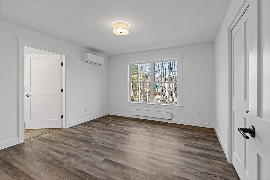 11 Balsam Lane Litchfield ME 04350