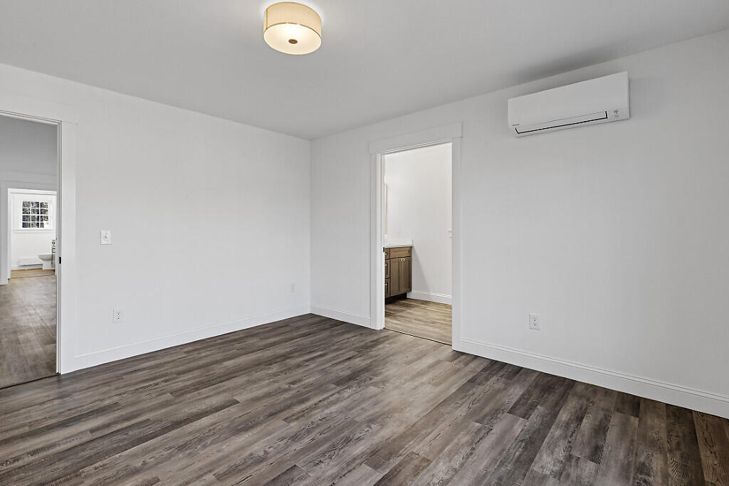 11 Balsam Lane Litchfield ME 04350