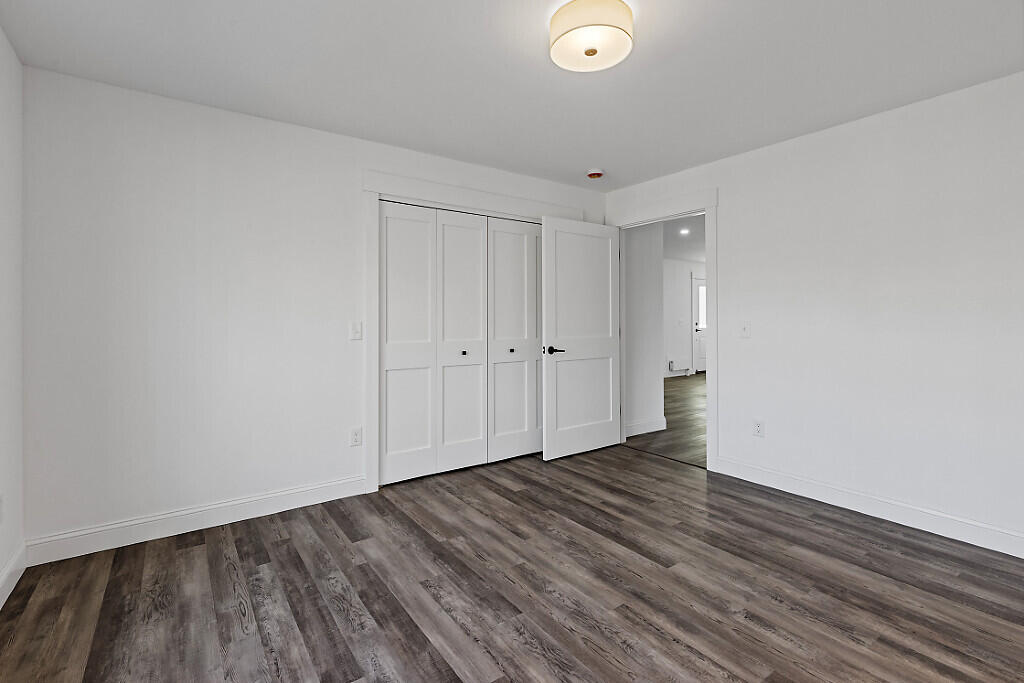 11 Balsam Lane Litchfield ME 04350