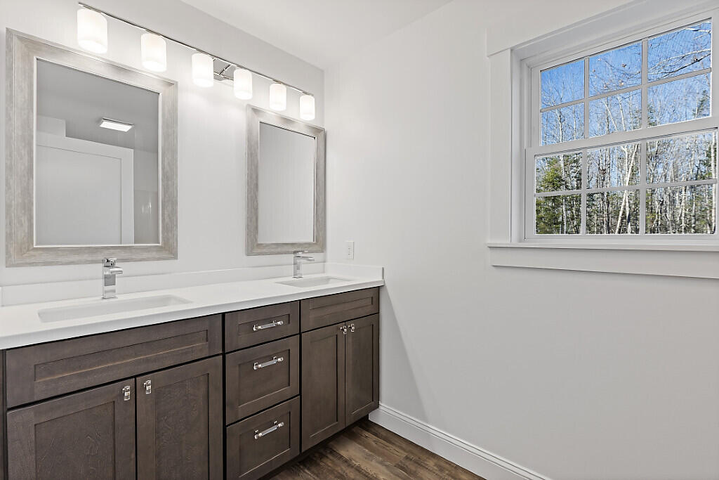 11 Balsam Lane Litchfield ME 04350