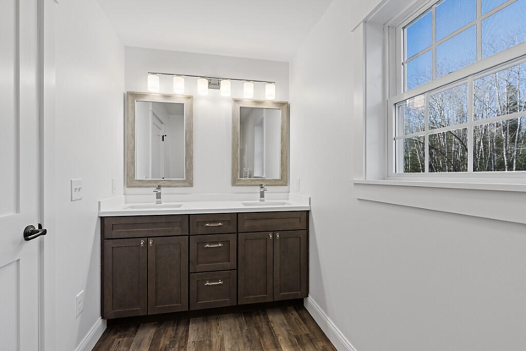 11 Balsam Lane Litchfield ME 04350