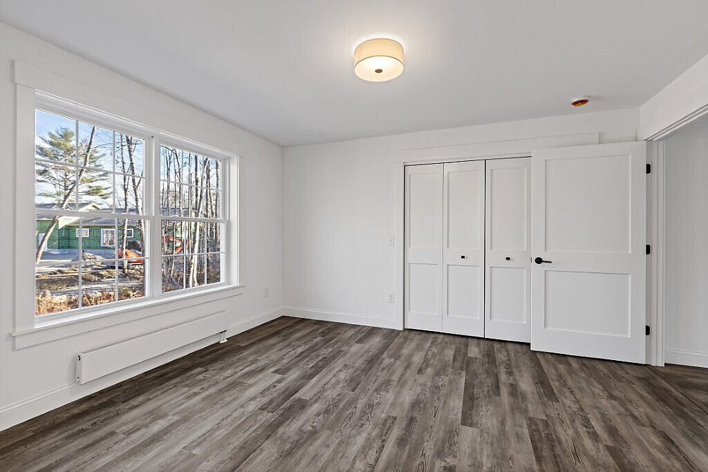 11 Balsam Lane Litchfield ME 04350