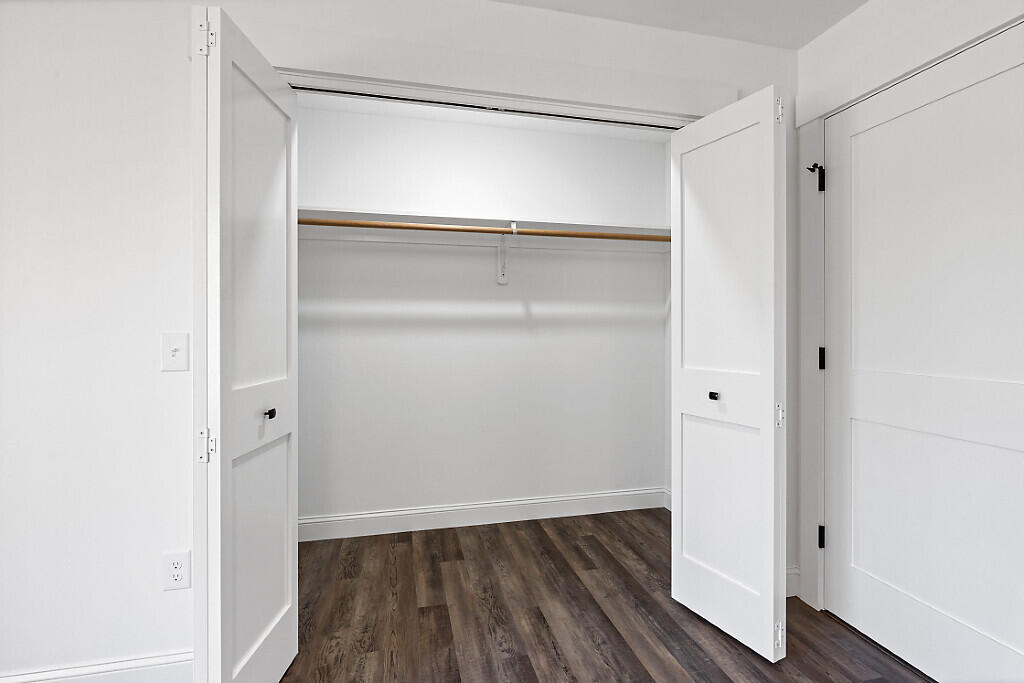 11 Balsam Lane Litchfield ME 04350