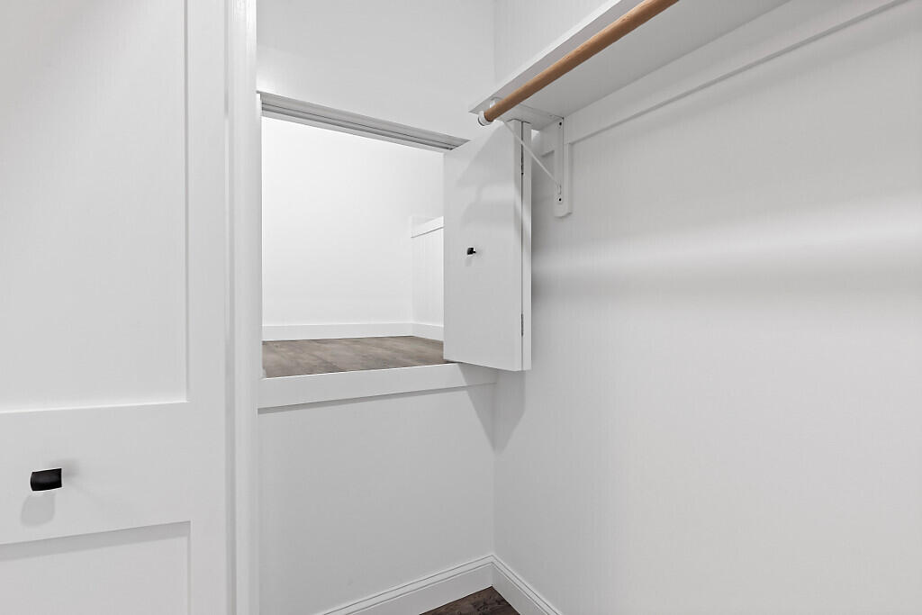 11 Balsam Lane Litchfield ME 04350