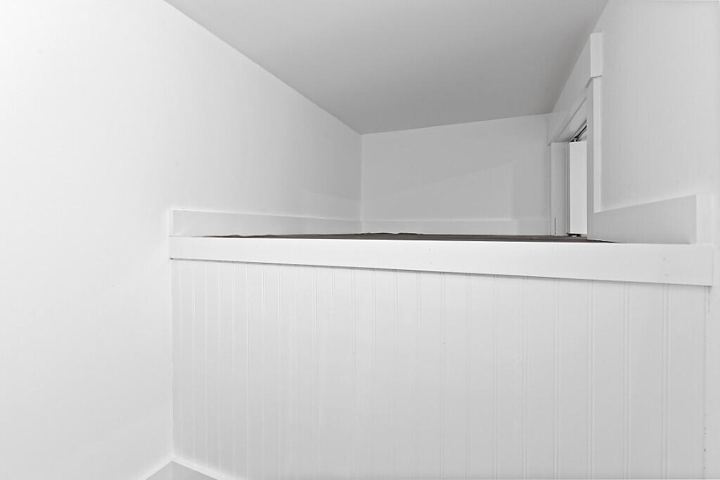 11 Balsam Lane Litchfield ME 04350