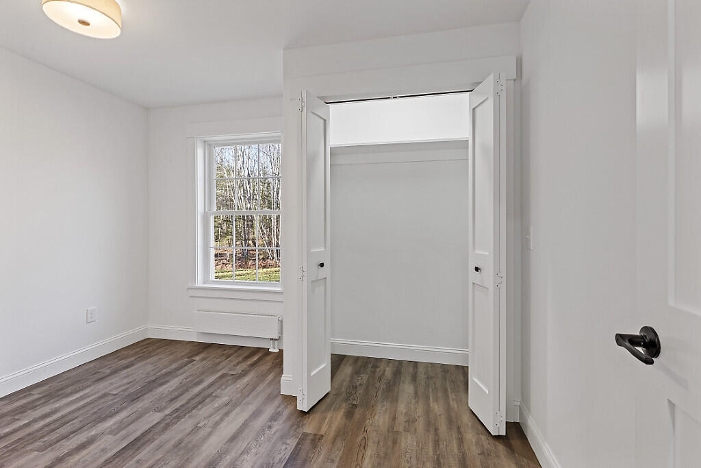 11 Balsam Lane Litchfield ME 04350