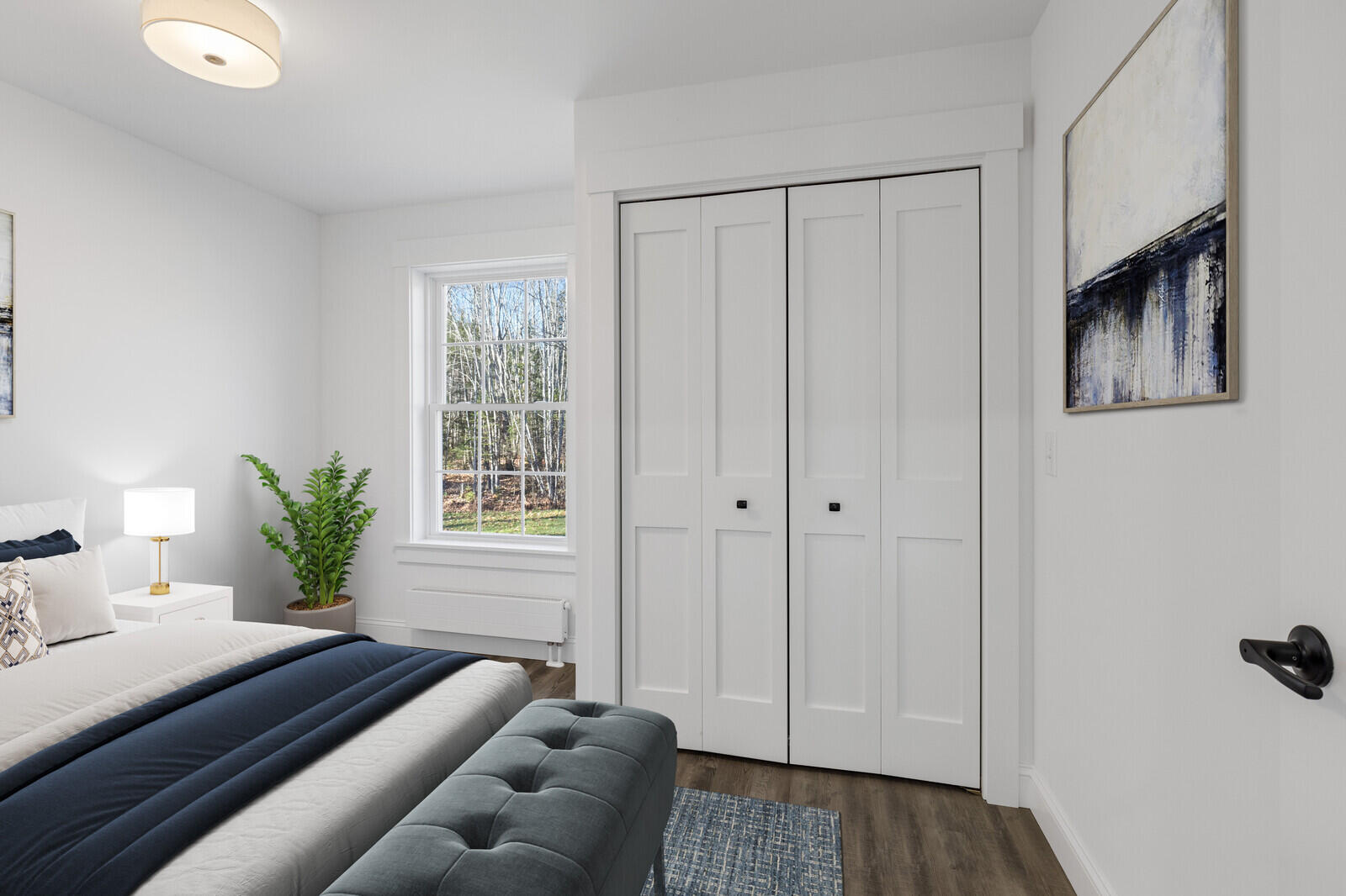 11 Balsam Lane Litchfield ME 04350